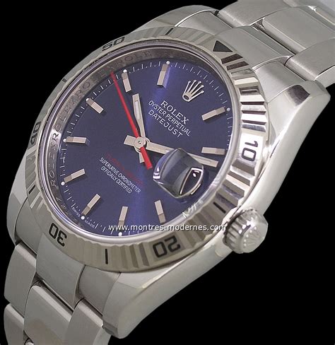 rolex datejust turnograph|rolex 116264 turn o graph.